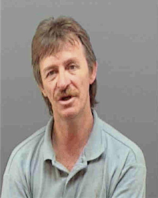 CHIARTANO, CHARLES ANTHONY - Peoria County, IL