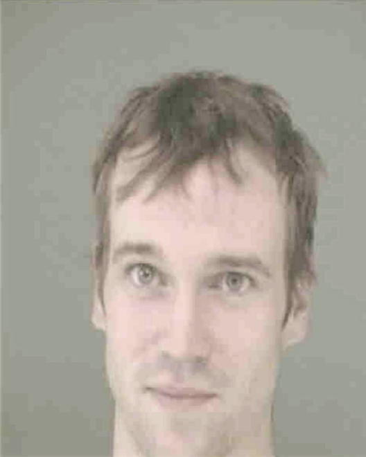 CLASING, BRIAN A - Peoria County, IL