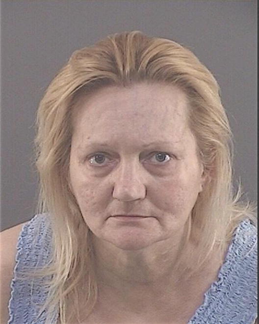 COTTRELL-JAGELS, JENNIFER D - Peoria County, IL