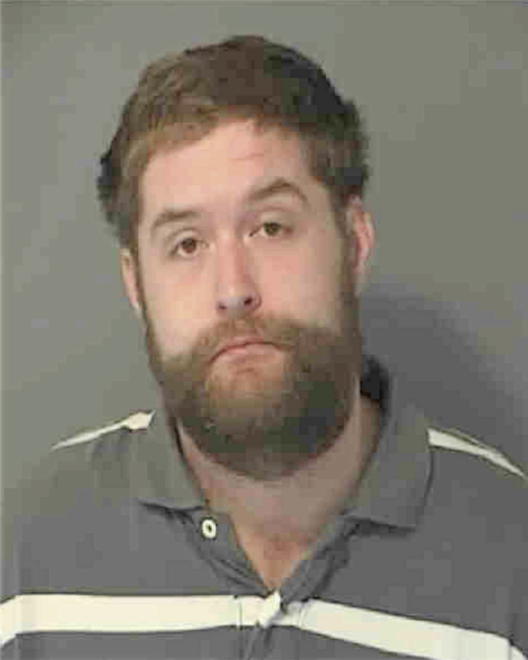 DIKEMAN, TODD LEE - Peoria County, IL