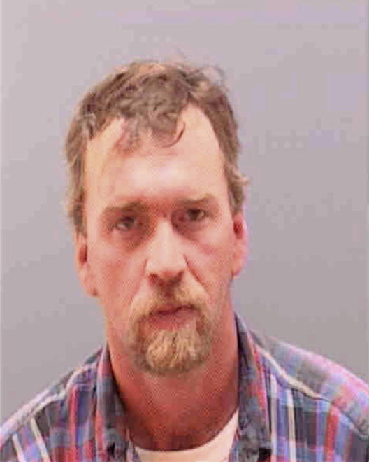 EAKINS, WILLIAM TROY - Peoria County, IL