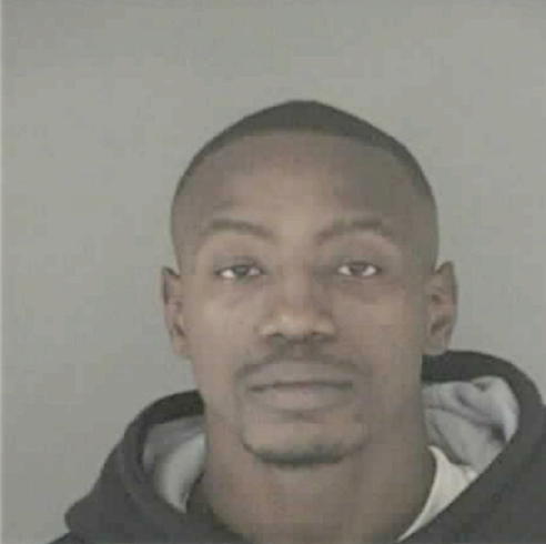 FENDERSON, AL-TAKKEY JAMES - Peoria County, IL
