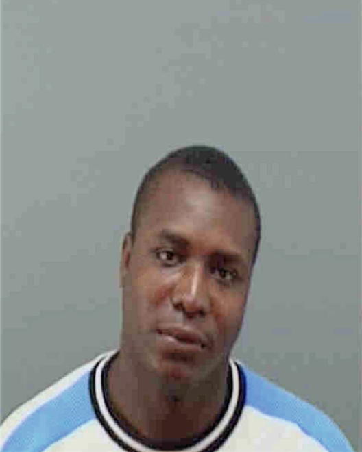 HARRIS, MARVEL NMN - Peoria County, IL