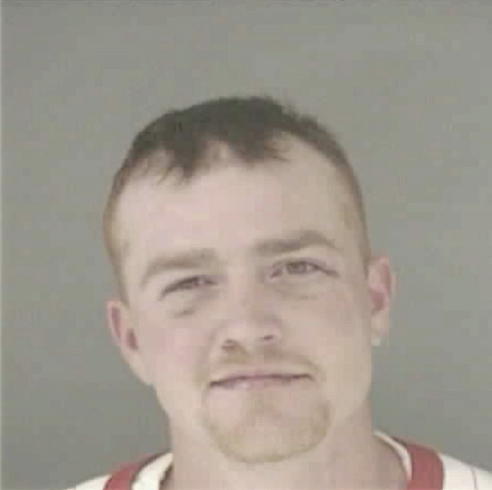 HESS, PHILLIP SCOTT - Peoria County, IL