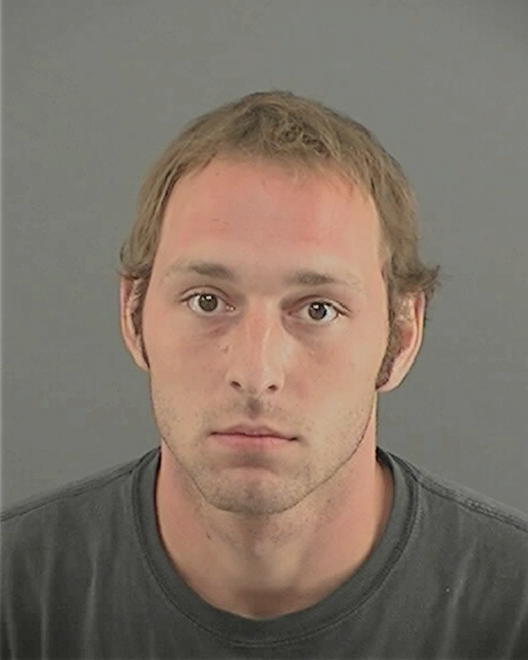 HILLS, RANDALL WAYNE - Peoria County, IL