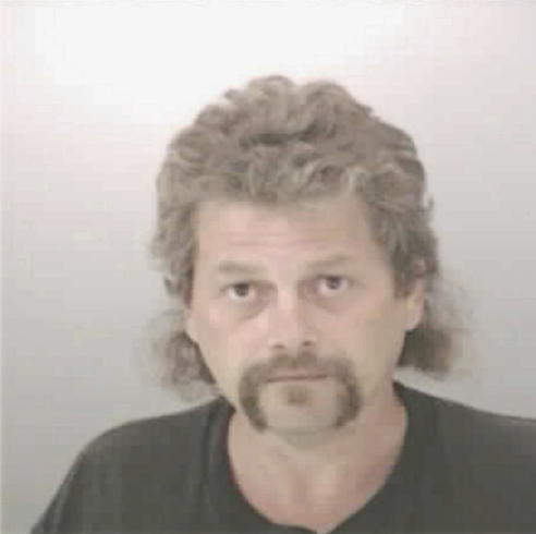 HITESMAN, DAVID SAMUEL - Peoria County, IL