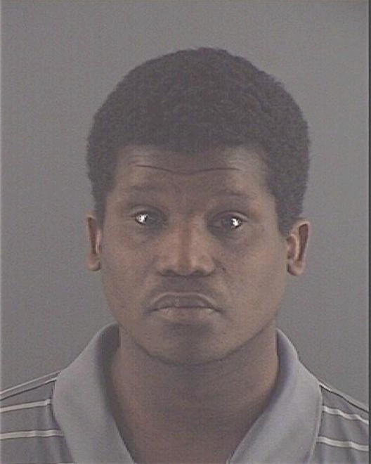 HOBBS, COREY EUGENE - Peoria County, IL