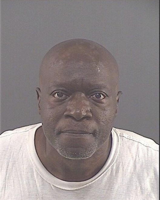 HORTON, JOHNNY C - Peoria County, IL