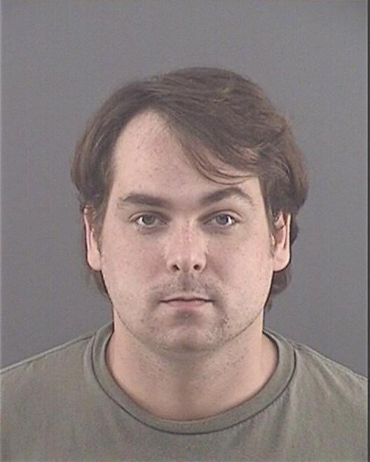 HUGHBANKS, JOSHUA C - Peoria County, IL