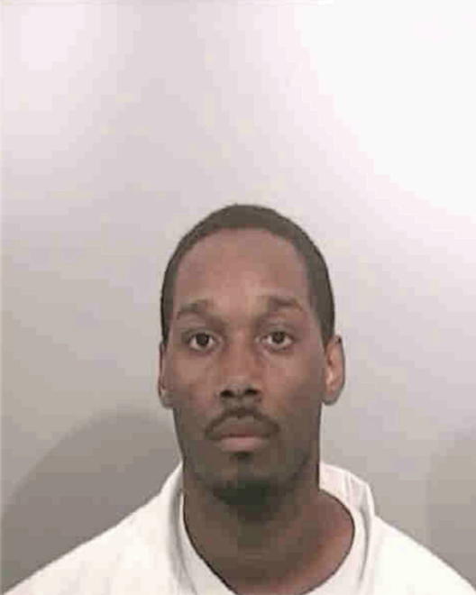 JACKSON, DEVIN MYLES - Peoria County, IL