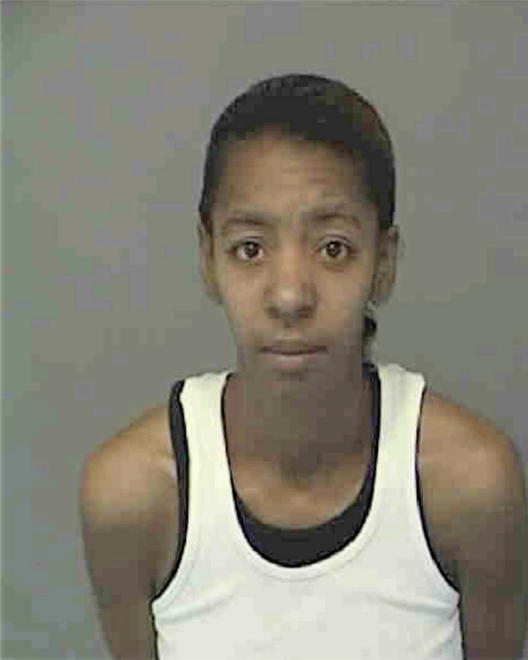 JACKSON, KIA JANANE - Peoria County, IL