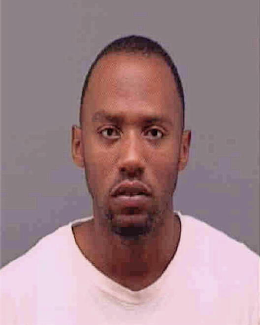 JOHNSON, DEWAYNE M - Peoria County, IL