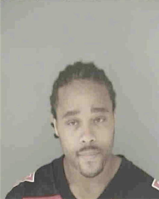 JOHNSON, TRUBITRY - Peoria County, IL