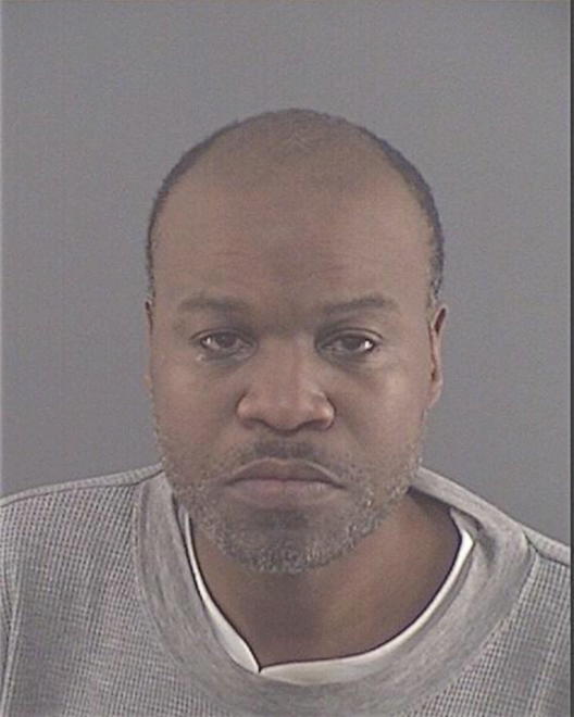 JONES, CRAIG ALLEN - Peoria County, IL