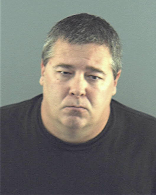 KELLEY, WILLIAM JEFFERY - Peoria County, IL