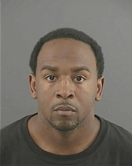 LEWIS, JOHN LEE - Peoria County, IL