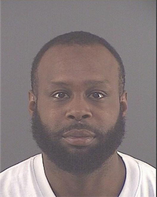 LINWOOD, STEVIE A - Peoria County, IL