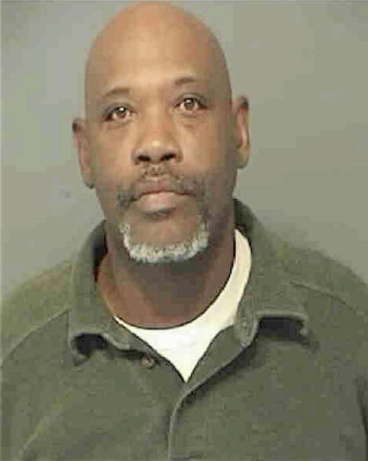 LOWE, JOSEPH NMN - Peoria County, IL