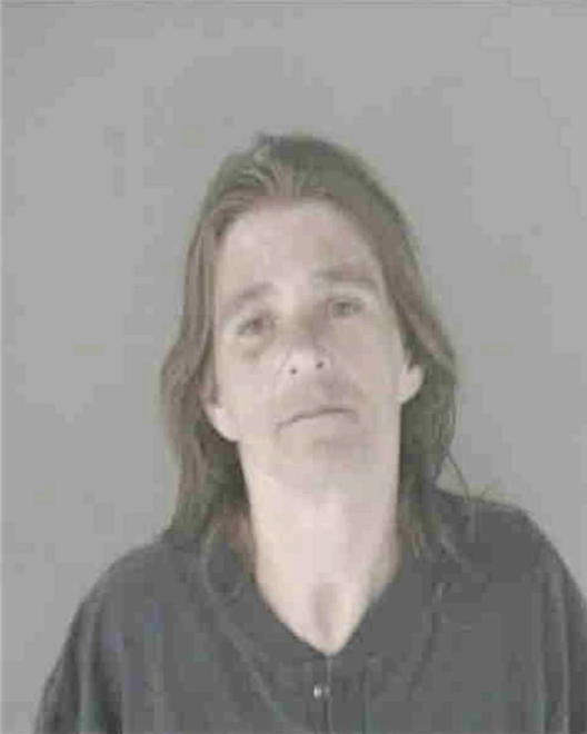 MARLATT, DENISE MICHELLE - Peoria County, IL