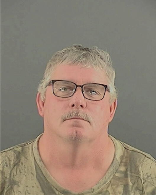 MARTIN, THOMAS - Peoria County, IL
