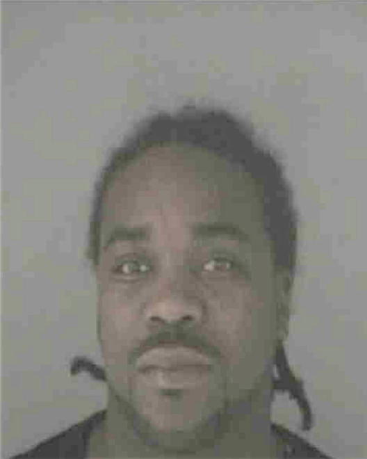 MCBRIDE, EARL FERNANDO - Peoria County, IL