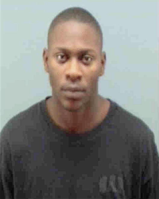 MCLEOD, RODRICO J - Peoria County, IL