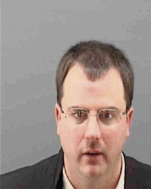MENARD, DEAN EUGENE - Peoria County, IL