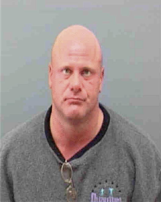 MICHALEC, TODD LAWERENCE - Peoria County, IL
