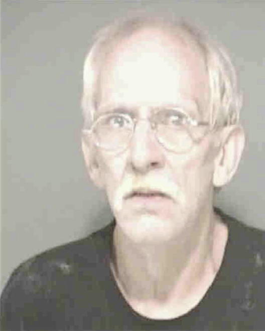 MILBURN, ROBERT CHARLES - Peoria County, IL