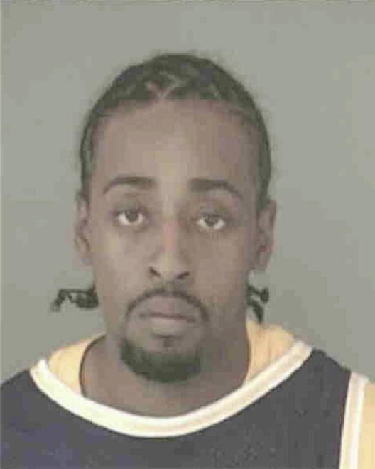 MOORE, KENEREL J - Peoria County, IL