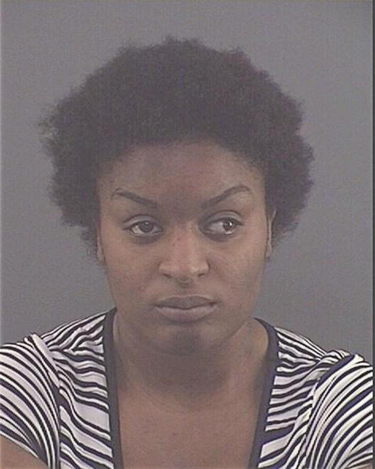 MOORE-WALLACE, KEYONNA L - Peoria County, IL