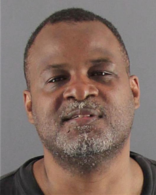 MURDOCK, DEWAYNE M - Peoria County, IL