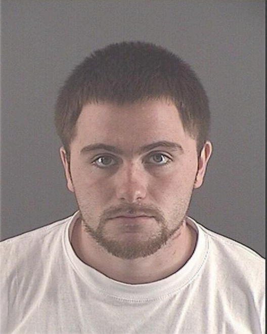 NELTON, JACOB ALLEN - Peoria County, IL