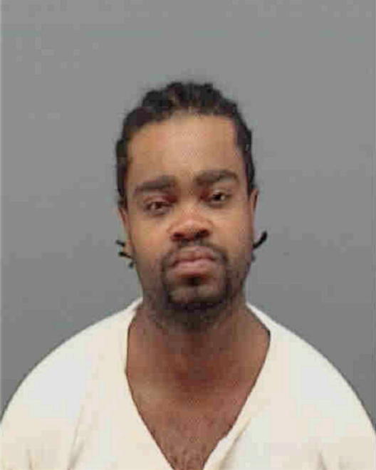 NICHOLS, VINCENT NMN - Peoria County, IL