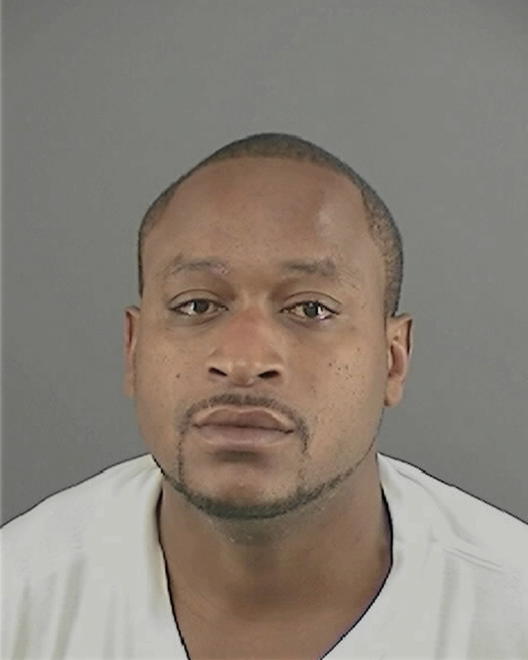NUNN, ROBERT CORTEZ - Peoria County, IL
