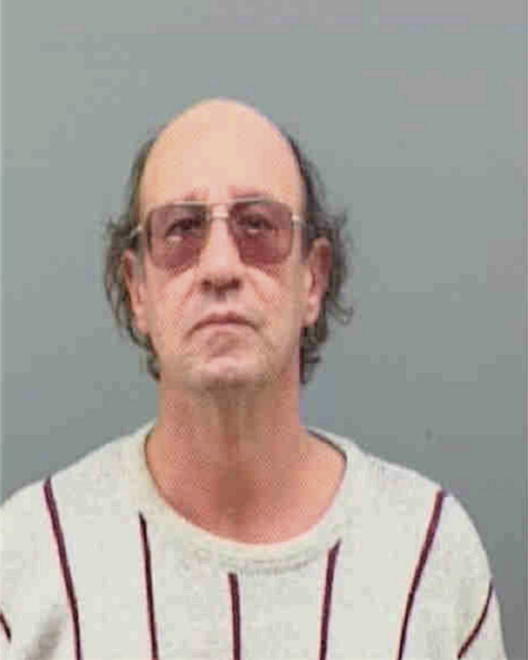 PATAROZZI, DREW G. - Peoria County, IL