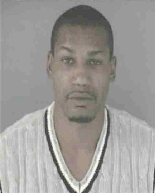POWELL, ANTONIO MAURICE - Peoria County, IL