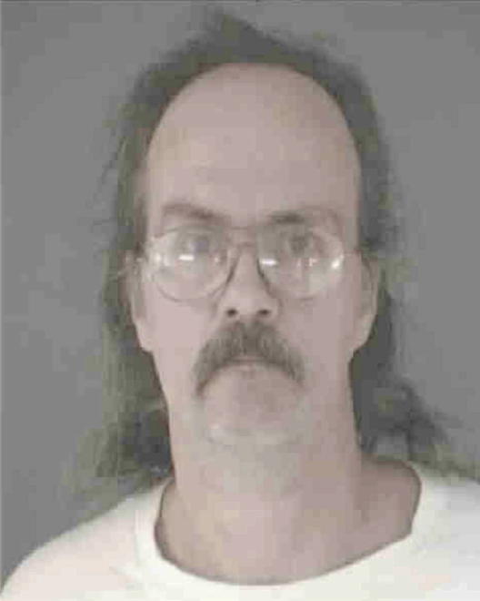 RANDOL, WILLIAM GRIFFITH - Peoria County, IL