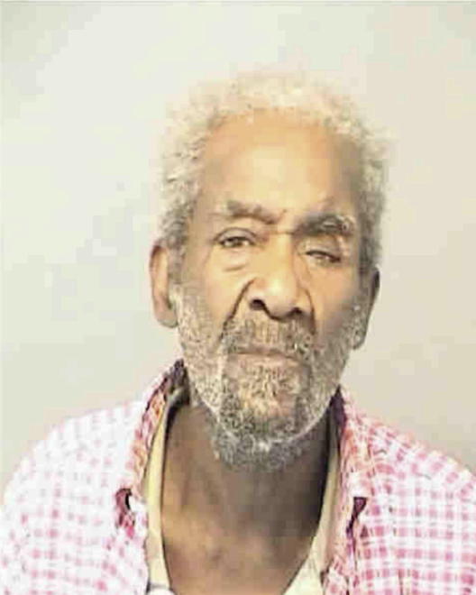 RICHMOND, GENE JAMES - Peoria County, IL