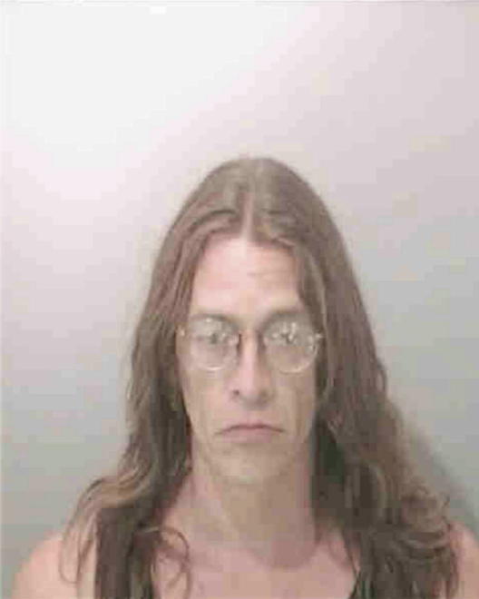 RIDDLE, BEN KAY - Peoria County, IL