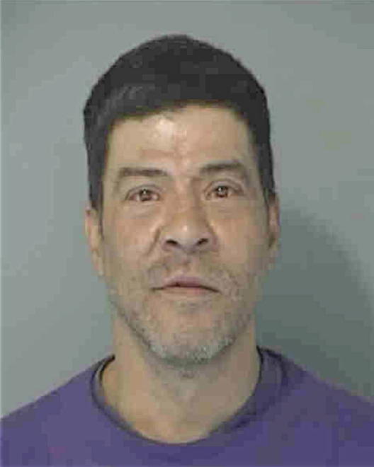 RIVERA, CARLOS ENRIQUE - Peoria County, IL