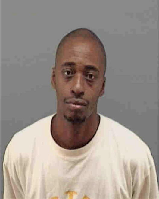 SIMMONS, DAVID NMI - Peoria County, IL