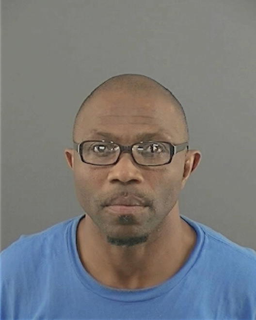 SIMS, JOHNNIE LEE - Peoria County, IL