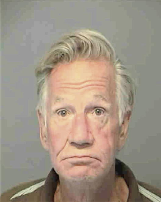 SMITH, ALLAN D - Peoria County, IL