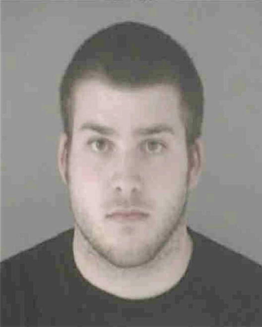SONNEMAKER, DANIEL KENNETH - Peoria County, IL