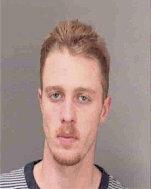 STURGIS, JASON EDWARD - Peoria County, IL