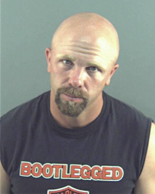 THEINERT, THOMAS A - Peoria County, IL