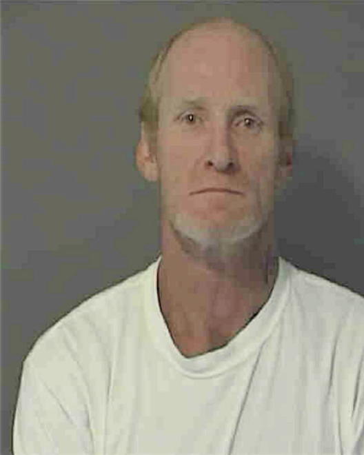 VANDYKE, RICHARD JAMES - Peoria County, IL