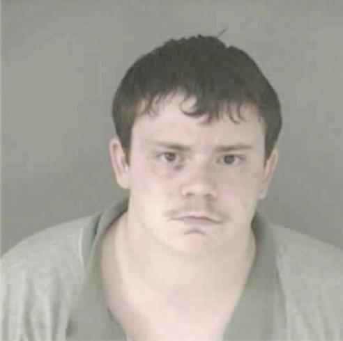WADE, KENNETH J - Peoria County, IL