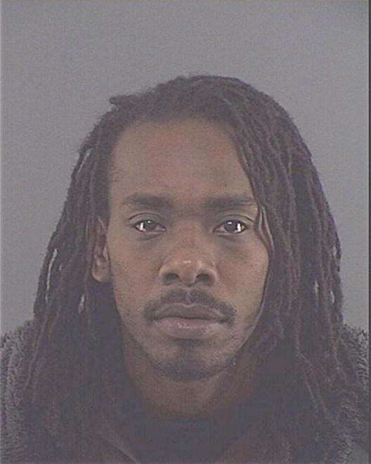 WATTS, MARCO DEMAR - Peoria County, IL